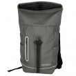 Рюкзак Travelite Basics Anthracite TL096314-04