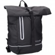 Рюкзак Travelite Basics Black TL096314-01
