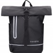 Рюкзак Travelite Basics Black TL096314-01