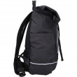 Рюкзак Travelite Basics Black TL096314-01