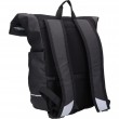 Рюкзак Travelite Basics Black TL096314-01