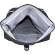 Рюкзак Travelite Basics Black TL096314-01