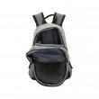 Рюкзак Travelite BASICS/Black TL096234-01