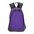 Рюкзак Travelite BASICS/Purple TL096234-19