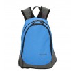 Рюкзак Travelite BASICS/Blue TL096234-21