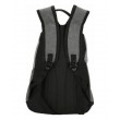 Рюкзак Travelite BASICS/Orange TL096234-87