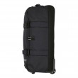 Валіза Travelite KICK OFF 69/Dark Antracite L Велика TL006910-04