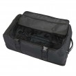 Валіза Travelite KICK OFF 69/Dark Antracite L Велика TL006910-04