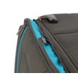Чемодан Travelite Story Anthracite M Средний TL091148-04