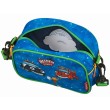 Cумка Travelite HEROES OF THE CITY/Blue TL081684-20