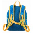 Рюкзак Travelite HEROES OF THE CITY/Blue TL081686-20