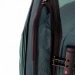 Валіза Travelite VIIA Green Середня TL092848-80