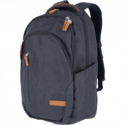 Рюкзак для ноутбука Travelite Basics Navy TL096508-20