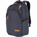 Рюкзак для ноутбука Travelite Basics Navy TL096508-20