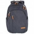 Рюкзак для ноутбука Travelite Basics Navy TL096508-20