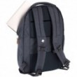 Рюкзак для ноутбука Travelite Basics Navy TL096508-20