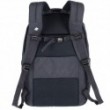 Рюкзак для ноутбука Travelite Basics Navy TL096508-20