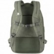 Рюкзак для ноутбука Travelite Basics Green TL096508-82