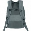 Рюкзак для ноутбука Travelite Basics Khaki TL096508-86