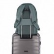 Рюкзак для ноутбука Travelite Basics Khaki TL096508-86