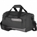 Дорожная сумка Travelite VIIA Anthracite TL092806-04