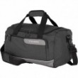 Дорожная сумка Travelite VIIA Anthracite TL092806-04