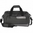 Дорожная сумка Travelite VIIA Anthracite TL092806-04