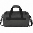 Дорожная сумка Travelite VIIA Anthracite TL092806-04
