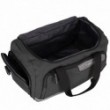 Дорожная сумка Travelite VIIA Anthracite TL092806-04