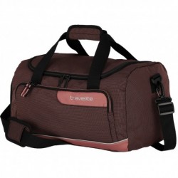 Дорожная сумка Travelite VIIA Rose TL092806-14