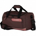 Дорожная сумка Travelite VIIA Rose TL092806-14