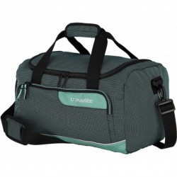 Дорожная сумка Travelite VIIA Green TL092806-80