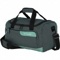 Дорожная сумка Travelite VIIA Green TL092806-80