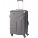 Чемодан на 4 колесах Travelite Vector M TL072048-04