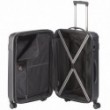Чемодан на 4 колесах Travelite Vector M TL072048-04