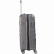 Чемодан на 4 колесах Travelite Vector M TL072048-04