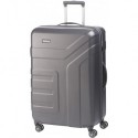 Чемодан на 4 колесах Travelite Vector L TL072049-04