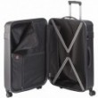 Чемодан на 4 колесах Travelite Vector L TL072049-04