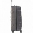 Чемодан на 4 колесах Travelite Vector L TL072049-04
