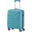 Валіза на 4 колесах Travelite Vector S TL072047-21