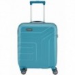 Валіза на 4 колесах Travelite Vector S TL072047-21