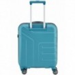 Валіза на 4 колесах Travelite Vector S TL072047-21