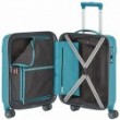 Валіза на 4 колесах Travelite Vector S TL072047-21