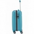 Валіза на 4 колесах Travelite Vector S TL072047-21