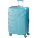 Чемодан на 4 колесах Travelite Vector L TL072049-21