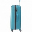 Чемодан на 4 колесах Travelite Vector L TL072049-21