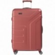 Валіза на 4 колесах Travelite Vector M TL072048-88