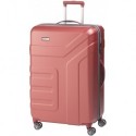 Чемодан на 4 колесах Travelite Vector L TL072049-88