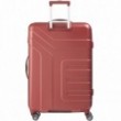 Чемодан на 4 колесах Travelite Vector L TL072049-88