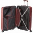 Чемодан на 4 колесах Travelite Vector L TL072049-88